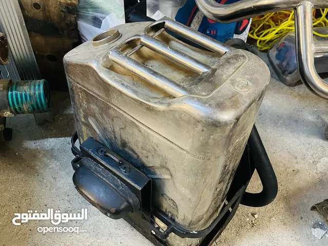 اغراض ابو عبيد