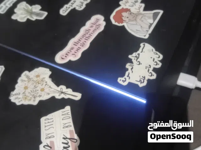 سوني فور اصلي فات من الامارت معو يد اصليه اصليه اصلي وسيدي فيفا 2025 وكثير منيححح سوني
