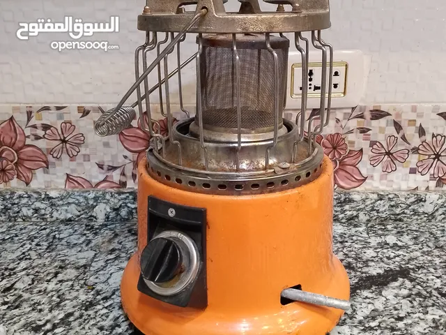 Other Gas Heaters for sale in Irbid