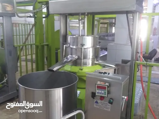 زيت زيتون بلدي بعل
