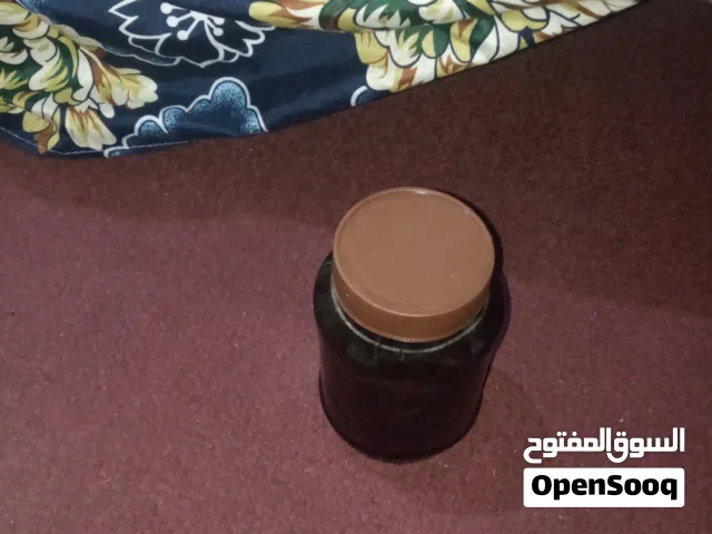 محمد الشوافي للعسل  اليمني  للبيع جميع انواع العسل