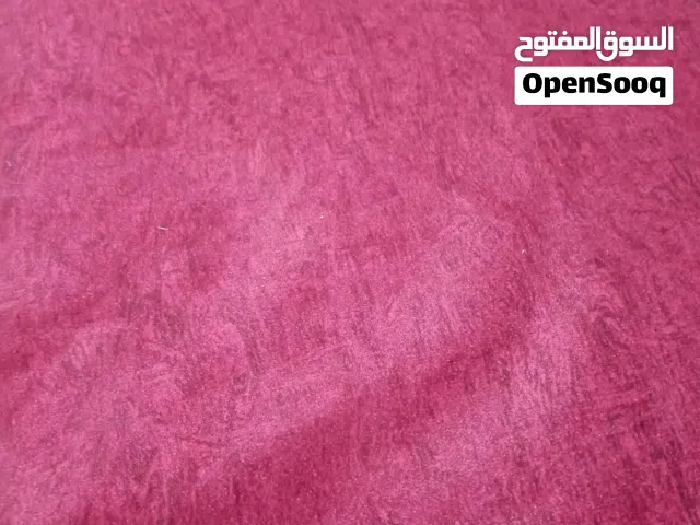 150 m2 3 Bedrooms Townhouse for Rent in Amman Marka Al Shamaliya