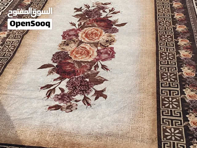 برررلنددد يجنن