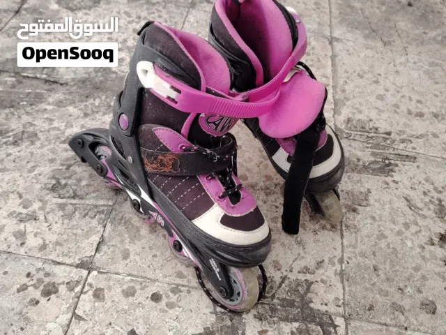 مجموعة العاب ومستلزمات اطفال للبيع بسعر مغري