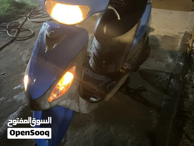 2023 اخرى اخرى