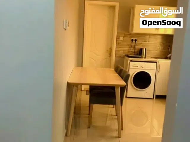 99 Residence