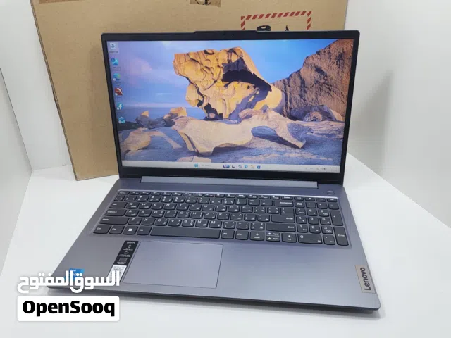 Windows Lenovo for sale  in Amman