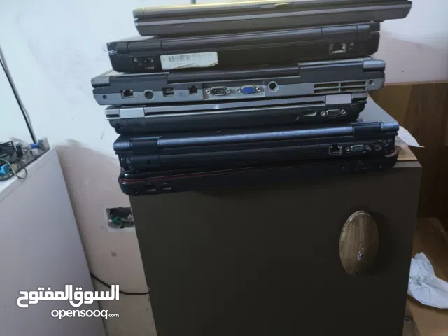 15.6" HP monitors for sale  in Baghdad