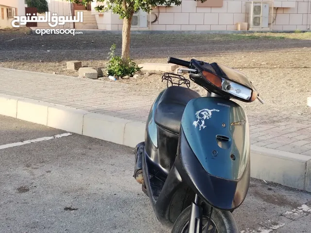 Suzuki Other 2018 in Al Dhahirah