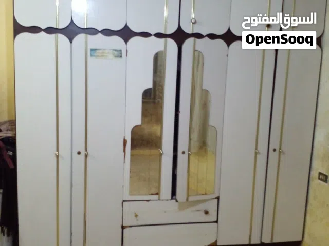 خزانة طابقين