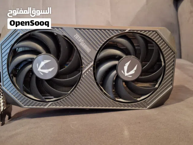 5060 ti 16g