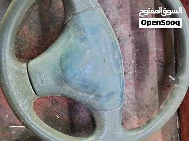 قطع غيار السيارات كيا ون 1993