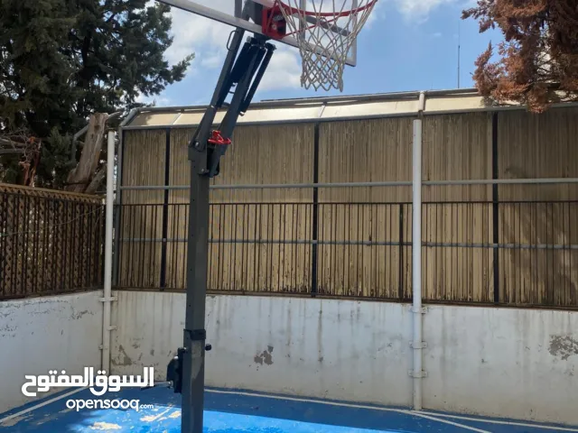 Tarmak B900 Pro Basketball Hoop – Adjustable & Portable!