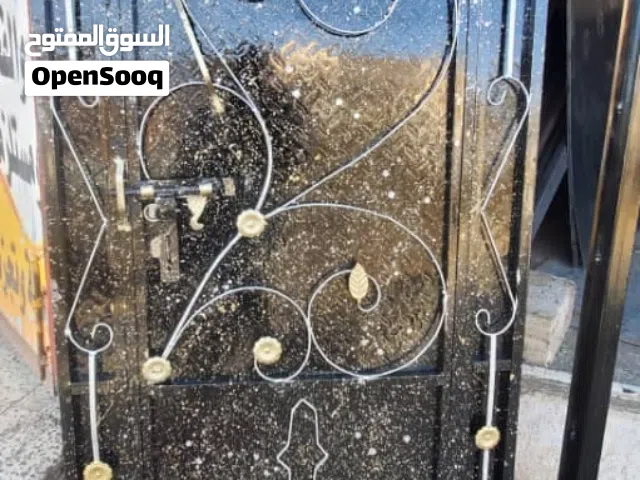 مطلوب مستعجل ادوات بناء البيوت الشعبي والمسلح