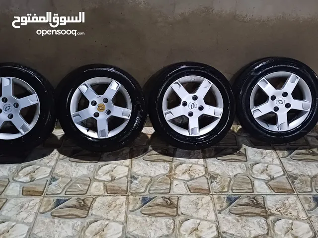 ديسكوات sm3 2009 بالقومة
