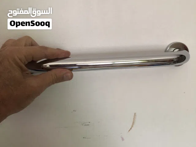 علاقة بشكير