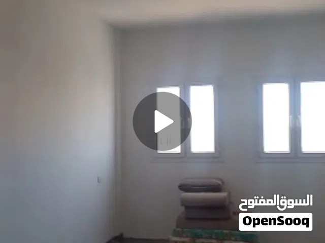 150 m2 3 Bedrooms Apartments for Rent in Tripoli Abu Naw'was