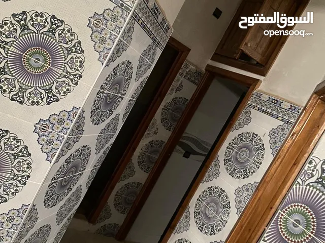 88 m2 2 Bedrooms Apartments for Sale in Fès Other