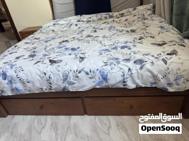 اثاث غرف النوم