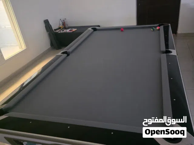 للبيع طاولة ويراكا نسخة بطولة العالم في قطر