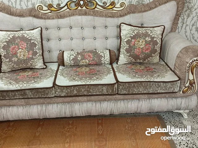 تخم تركي ملكي للبيع