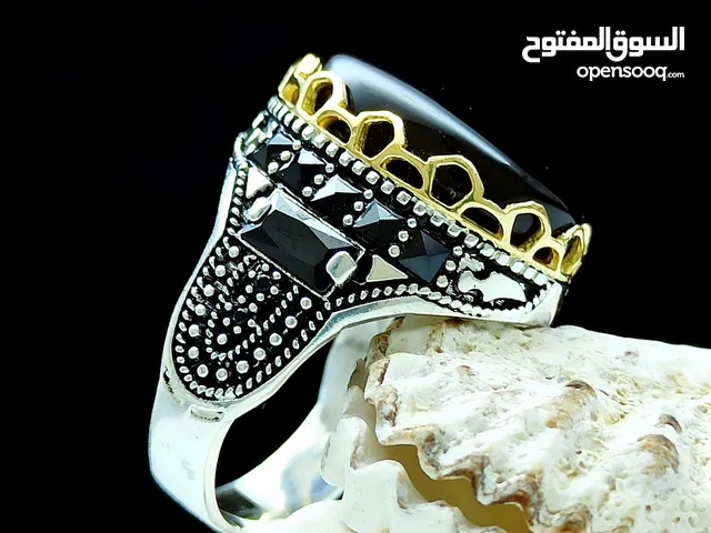  Rings for sale in Sana'a