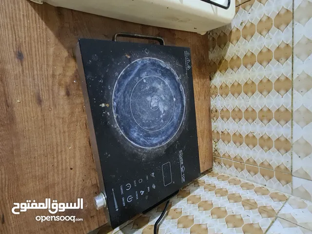 طباخات للبيع
