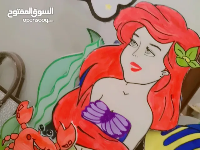 Other courses in Tripoli