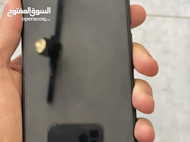 Xiaomi Redmi 8 128 GB in Tripoli