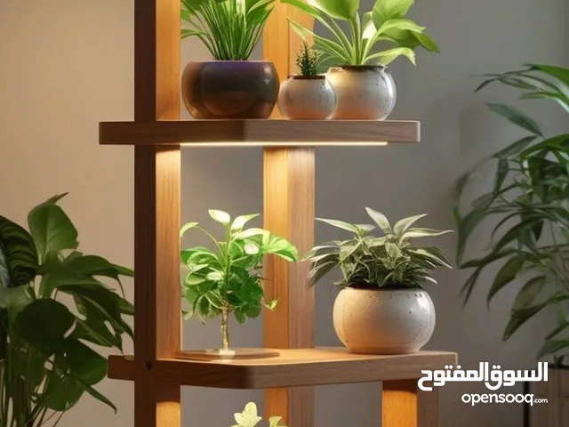 This is products made by best wood