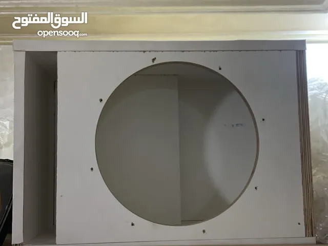 صندوق سستم للبيع بسعر حرق