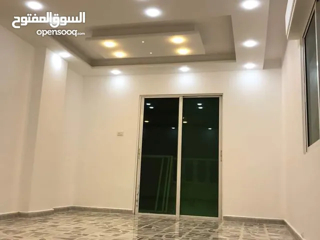 شقة للايجار الرياض في حي العارض