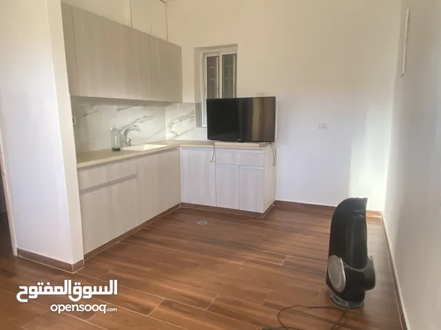 شقة للإيجار