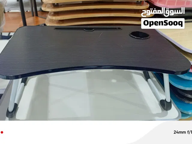 طاولات دراسة للطلاب بأسعار مناسبة