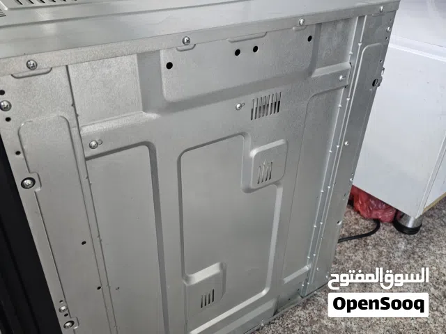 طباخ غازي بلتن نوع DLC نظيف جداً