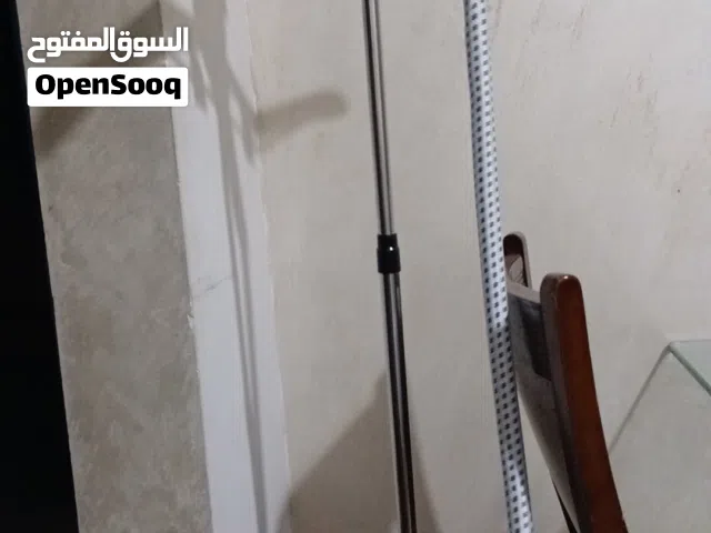 مكواه هوائيه ممتازه