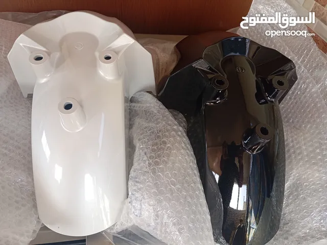 gardpo SH 300 smart dial talian
