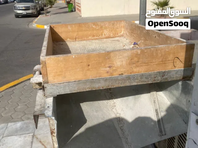 هزاز للبيع