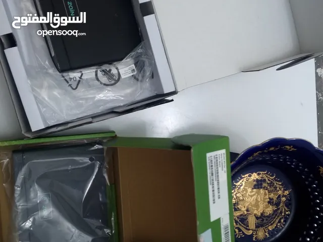 فايبر زين عدد 2 للبيع بسعر الواحد 10