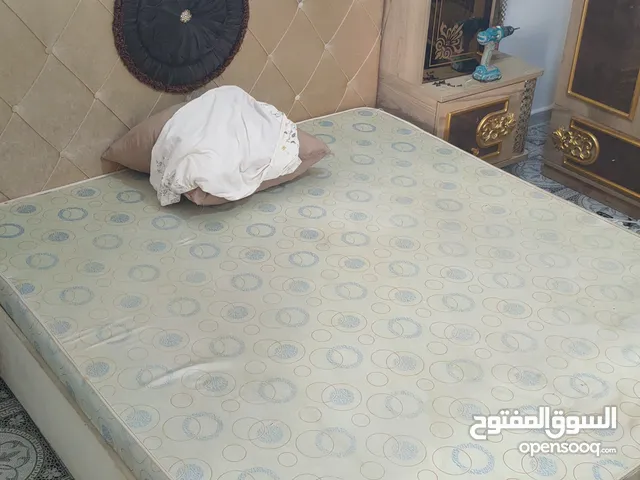فراش جوزي نشاف ارتفاع 20 سنتي