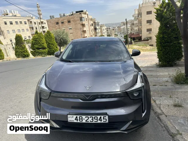 2023 نيتا U Pro 500