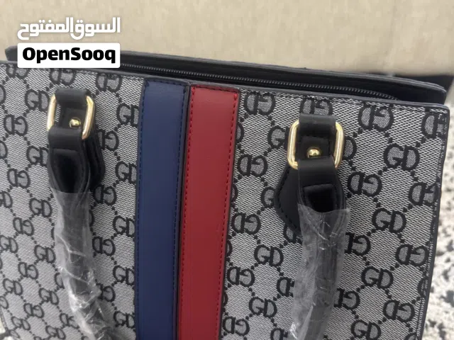 New bag not used for sale