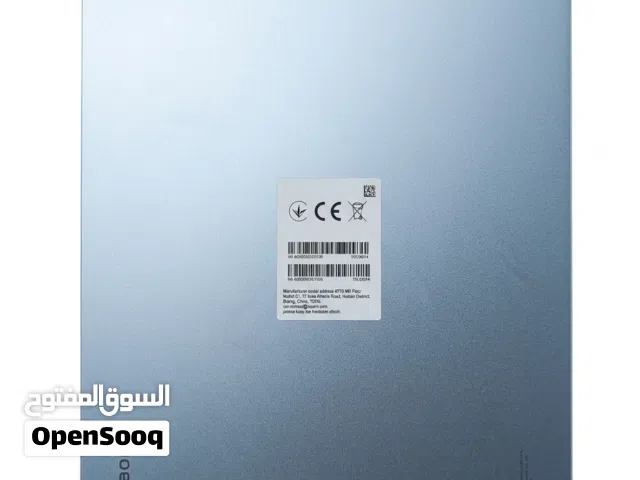 Xiaomi Other 256 GB in Basra