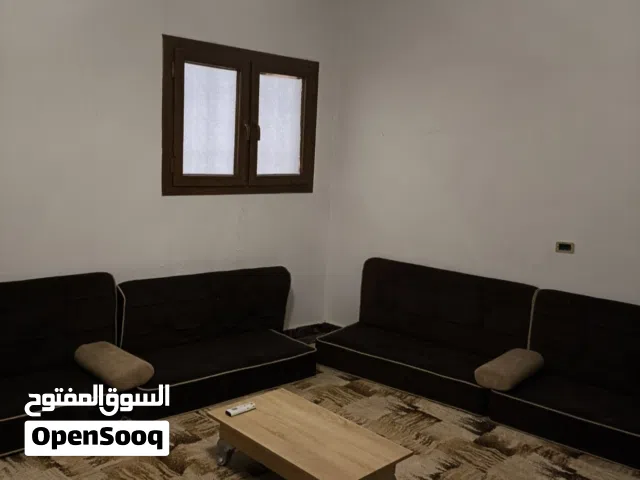 استوديو للايجار عين زارة الخمسة شوارع
