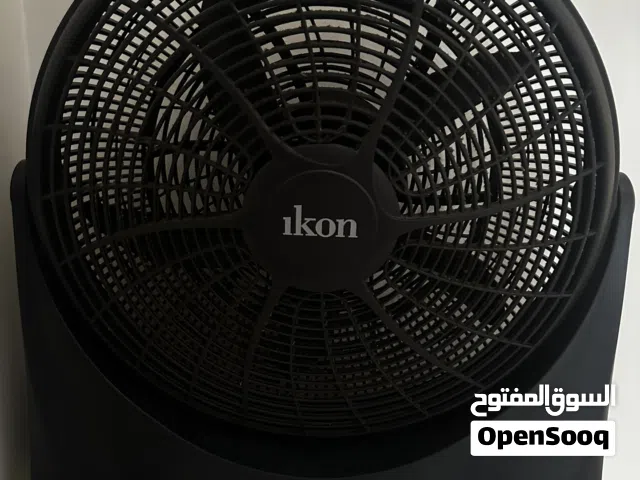 مروحه ارضيه للبيع