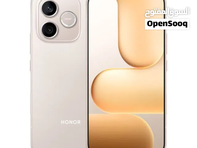 هونر 600 لايت