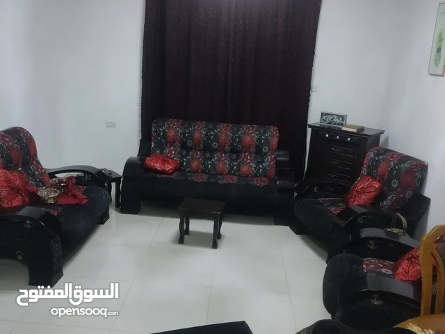 كنب مستعمل للبيع