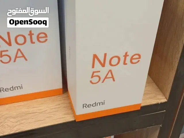 جهاز يحمل كل تطبيقات والألعاب