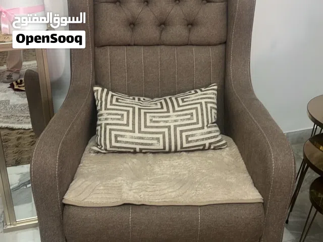 اثاث للبيع