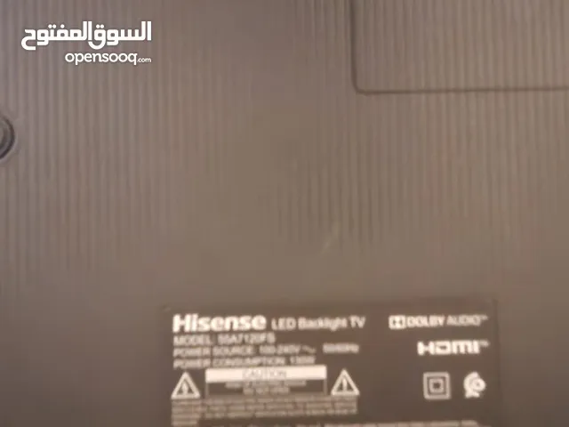 Hisense Other Other TV in Al Ahmadi